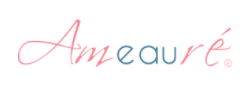 banner_1